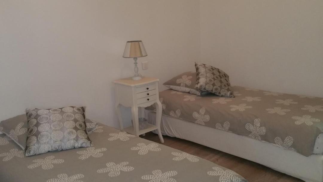 Photo of Others in Lalande-Grand Selve