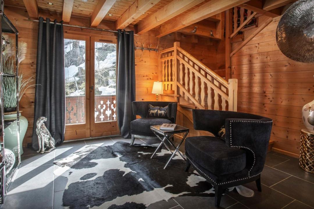 Photo of Others in Chatel