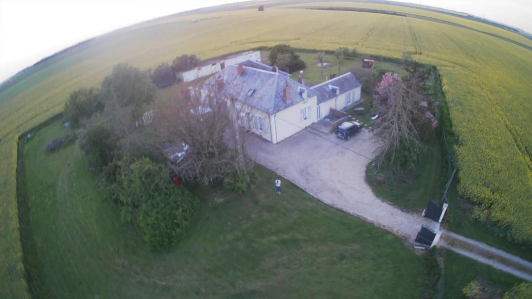 Photo of Others in Pays d'Issoudun