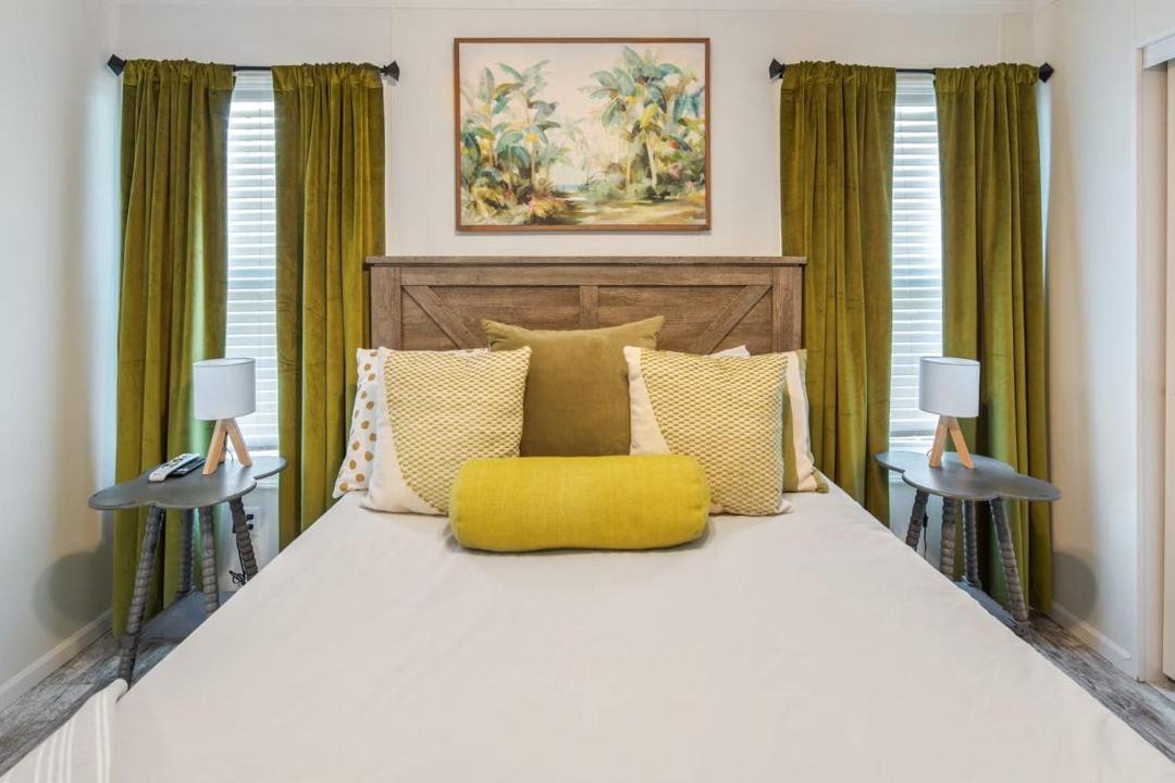 Photo of Others in Key West