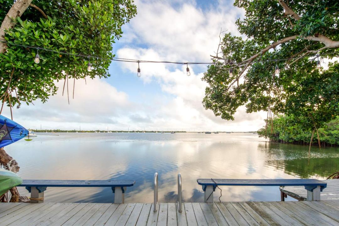 Photo of Others in Key West