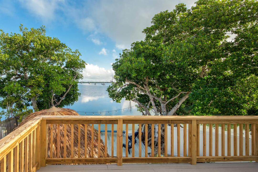 Photo of Others in Key West