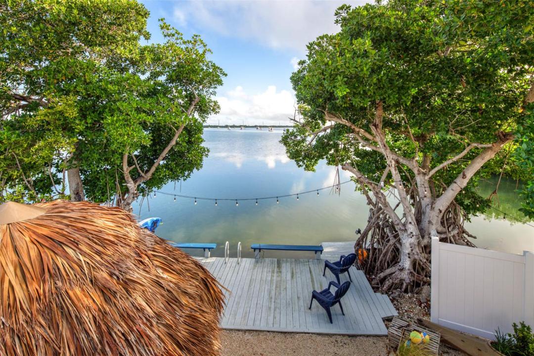 Photo of Others in Key West