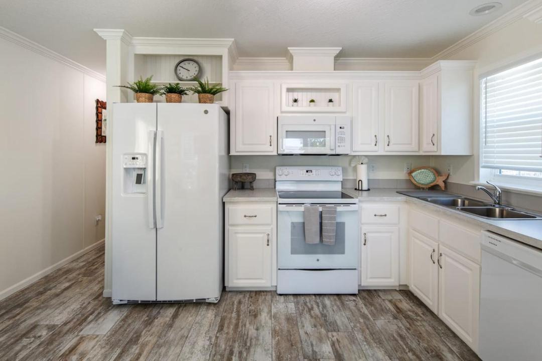 Photo of Others in Key West