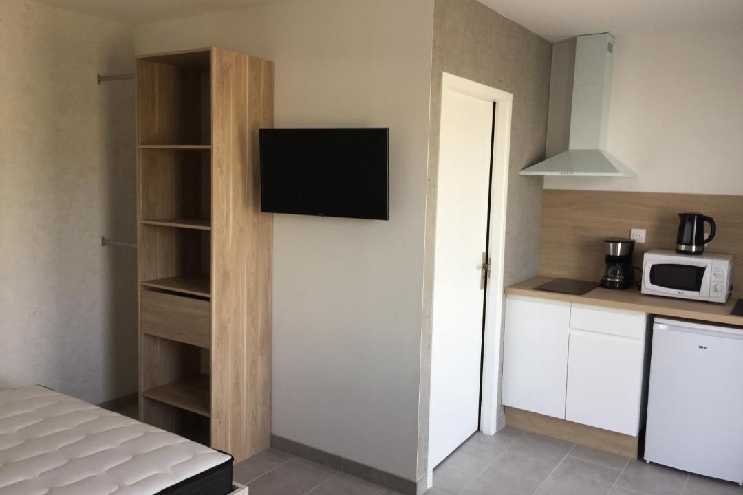 Photo of Others in Bourbon-Lancy