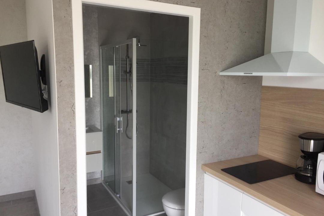 Photo of Others in Bourbon-Lancy