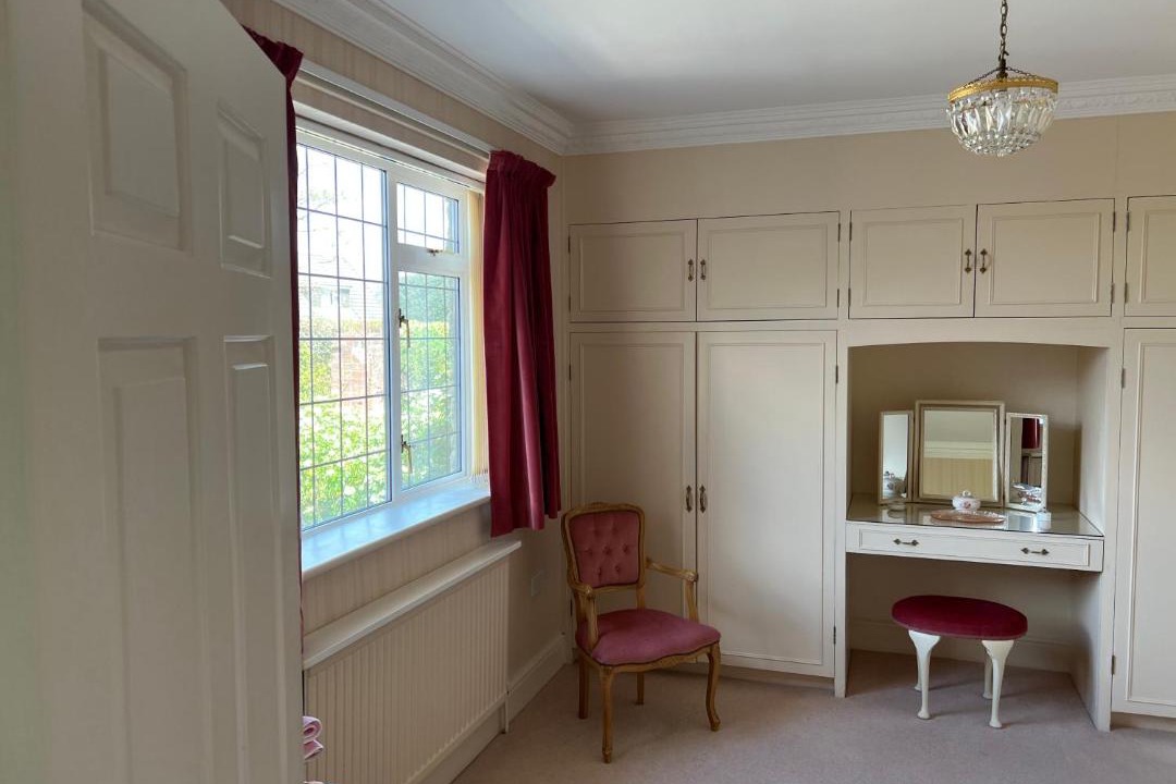 Photo of Others in Hilperton