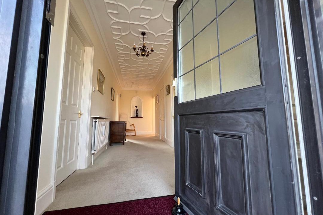 Photo of Others in Hilperton