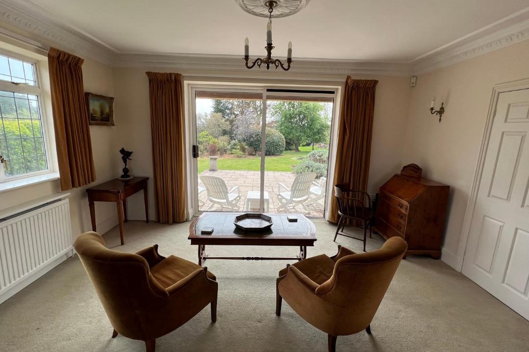 Photo of Others in Hilperton