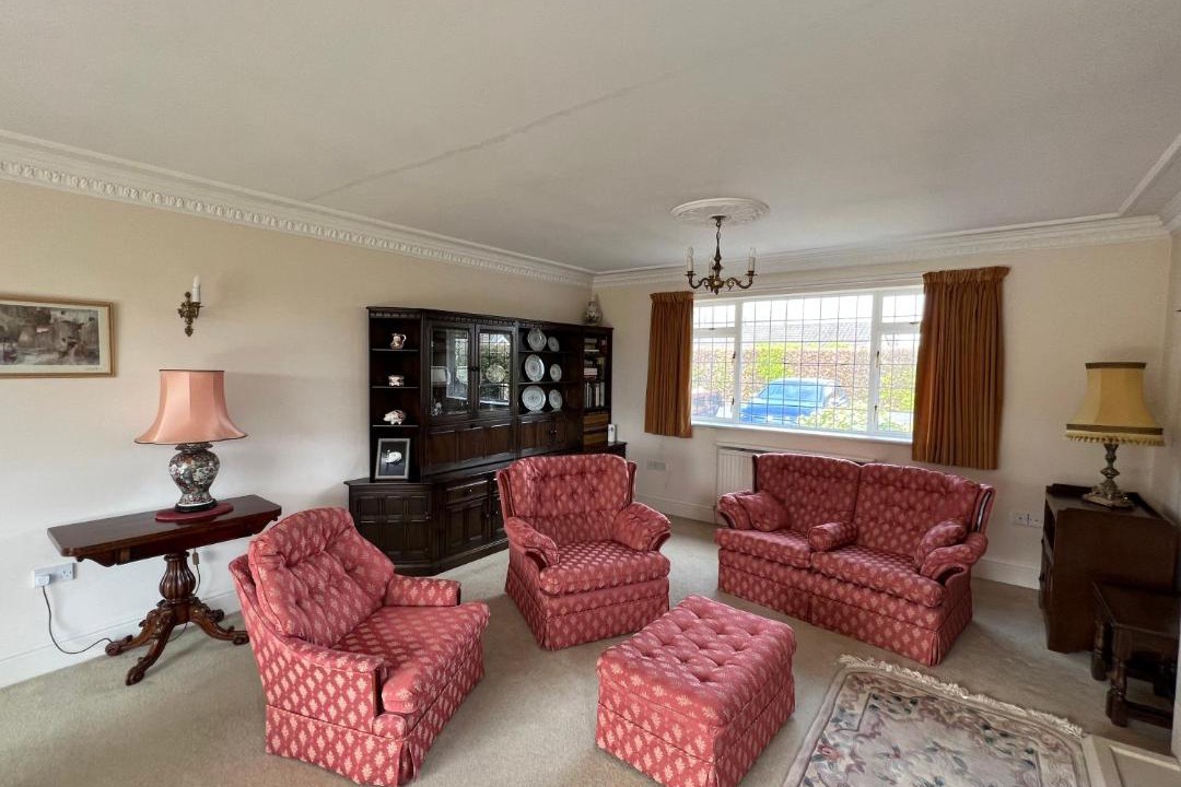 Photo of Others in Hilperton