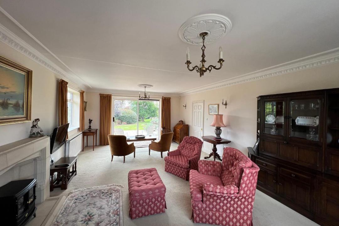 Photo of Others in Hilperton