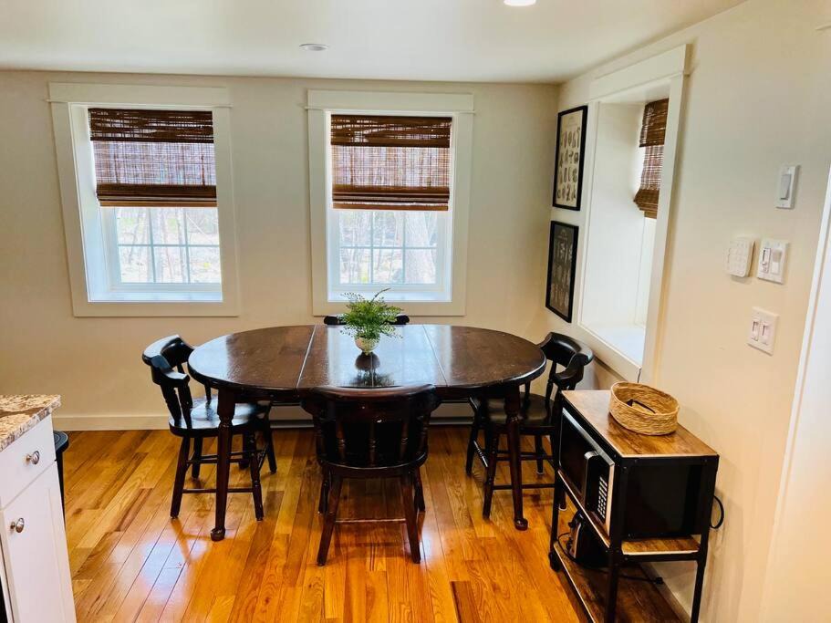 Photo of Livingroom in Mongaup Valley