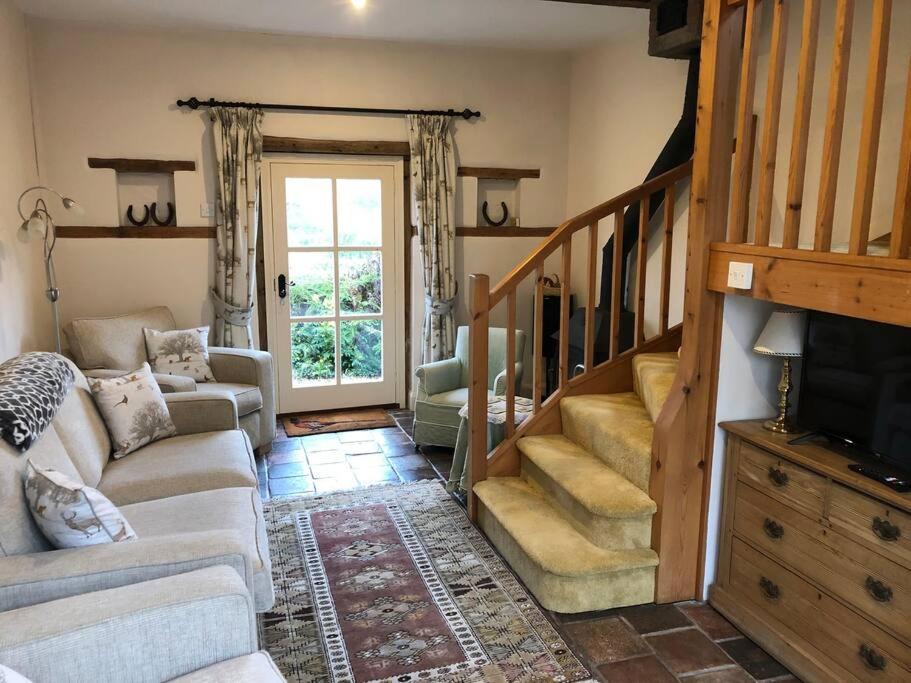 Photo of Others in Malpas