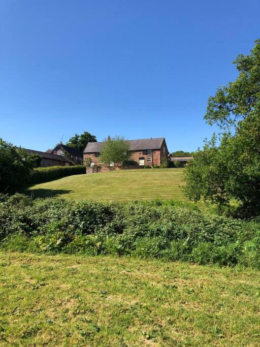 Photo of Others in Malpas