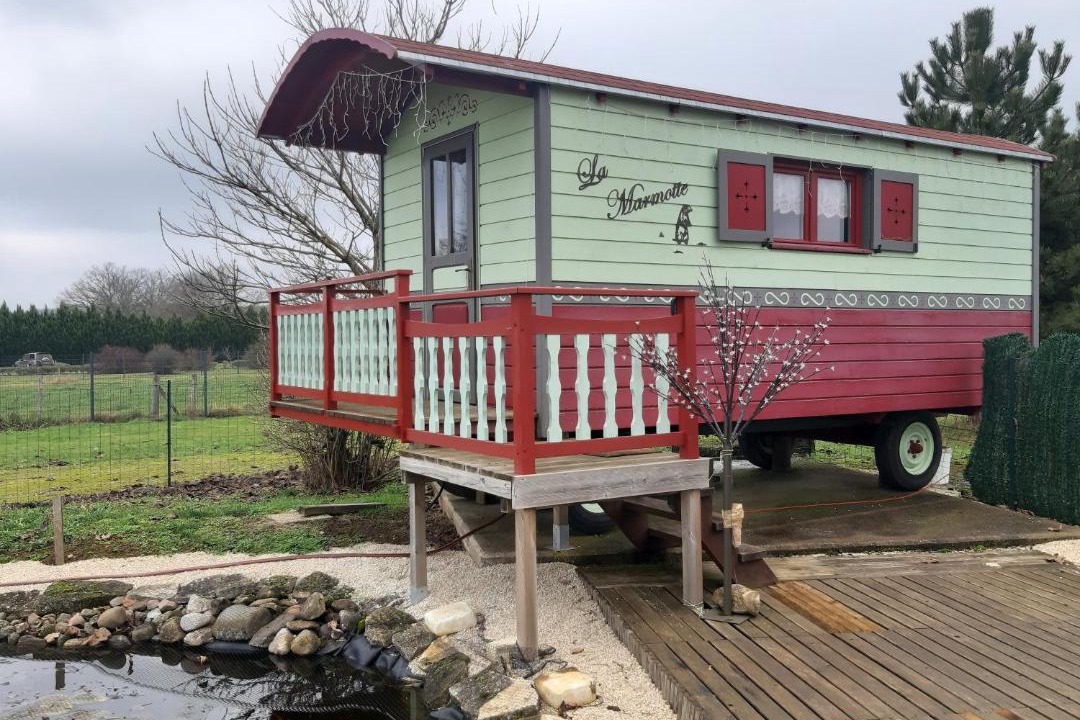 Photo of Others in Poinson-les-Fayl