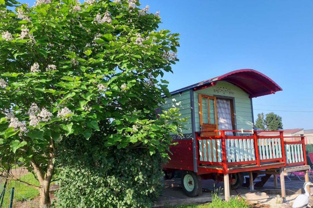 Photo of Others in Poinson-les-Fayl