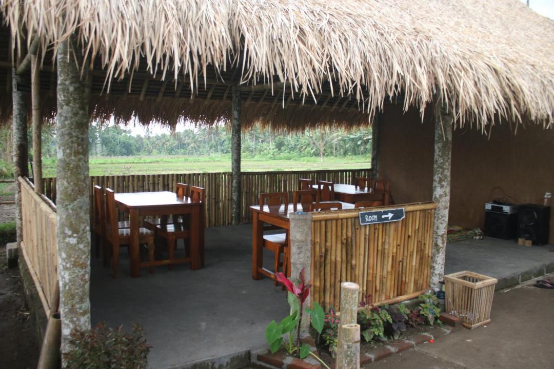 Photo of Others in Kotaraja