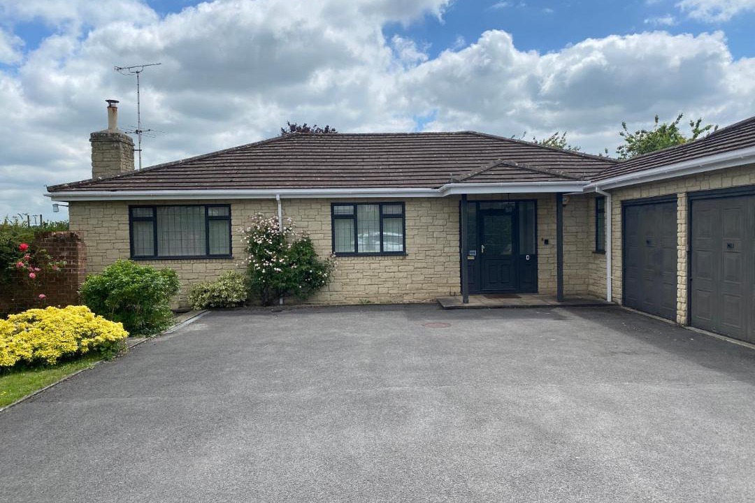 Photo of Others in Hilperton