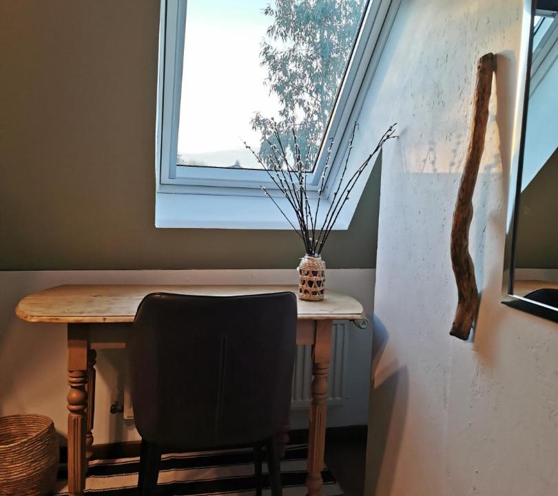 Photo of Others in Coutiches