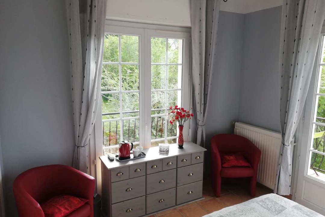 Photo of Others in Tournay