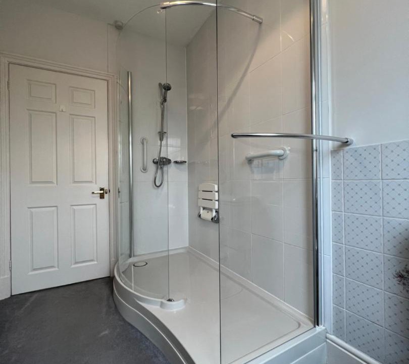 Photo of Bathroom in Hilperton