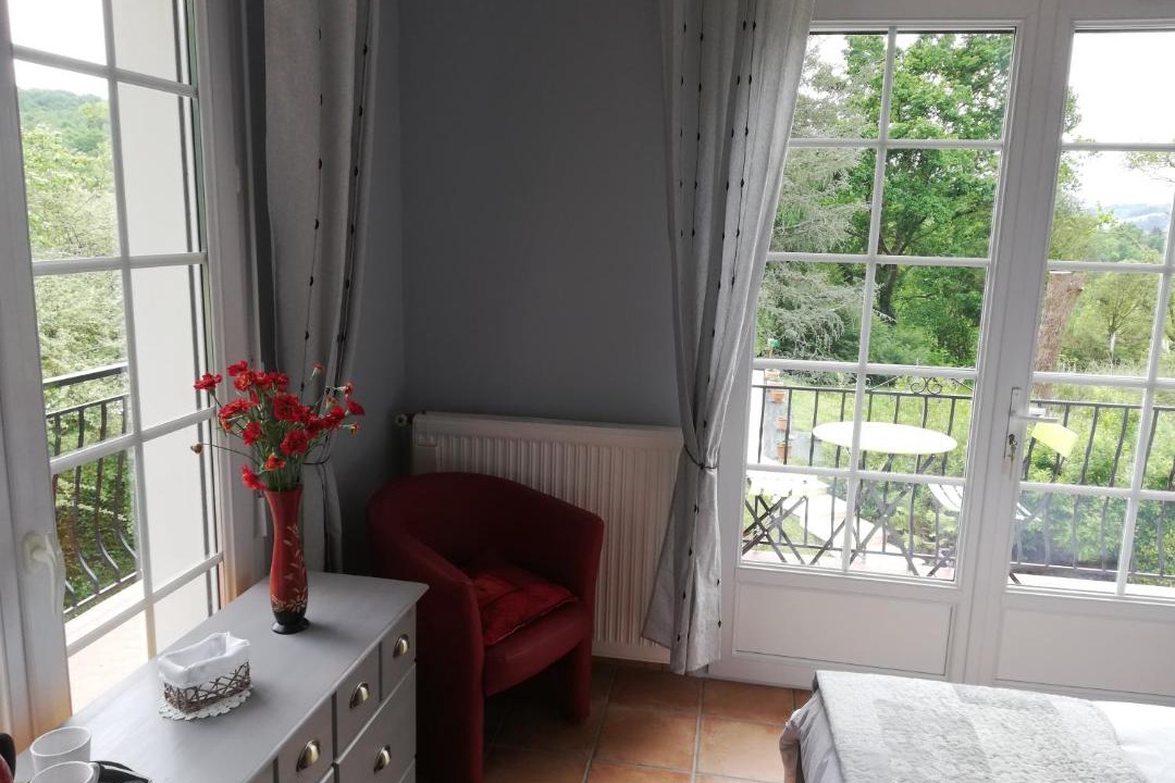 Photo of Others in Tournay