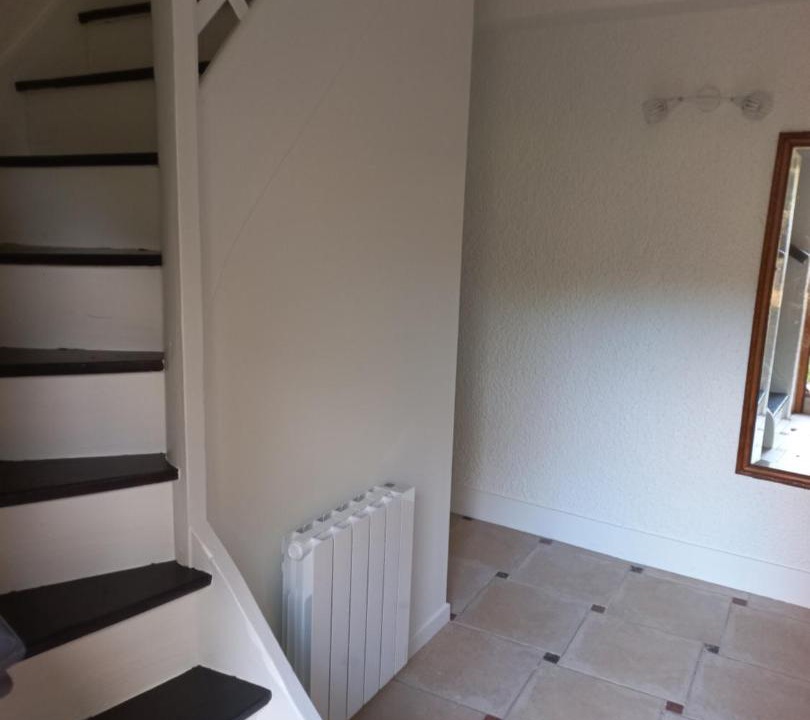 Photo of Others in La Chapelle-de-Guinchay