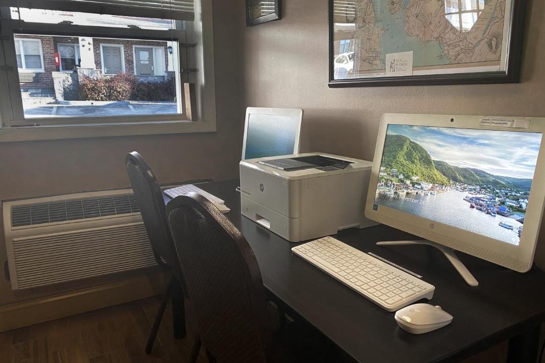 Photo of Others in Peekskill