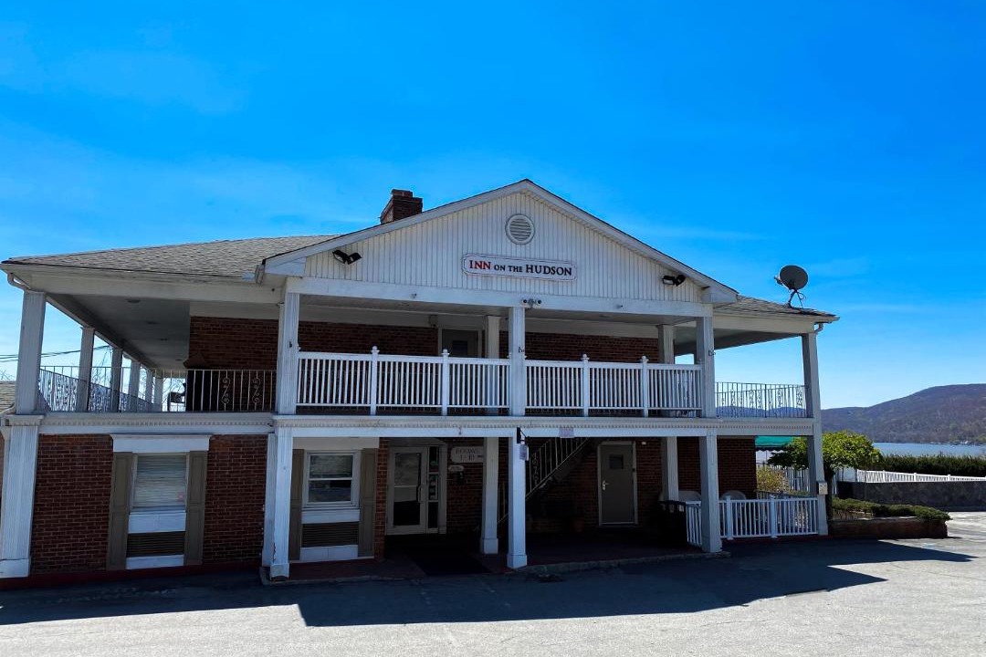 Photo of Others in Peekskill