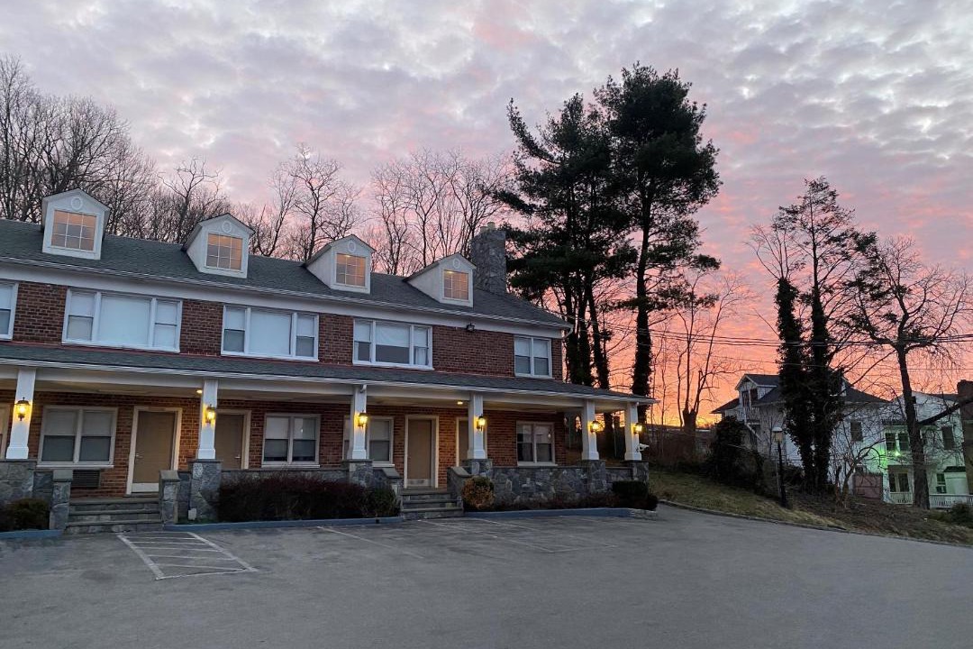 Photo of Others in Peekskill