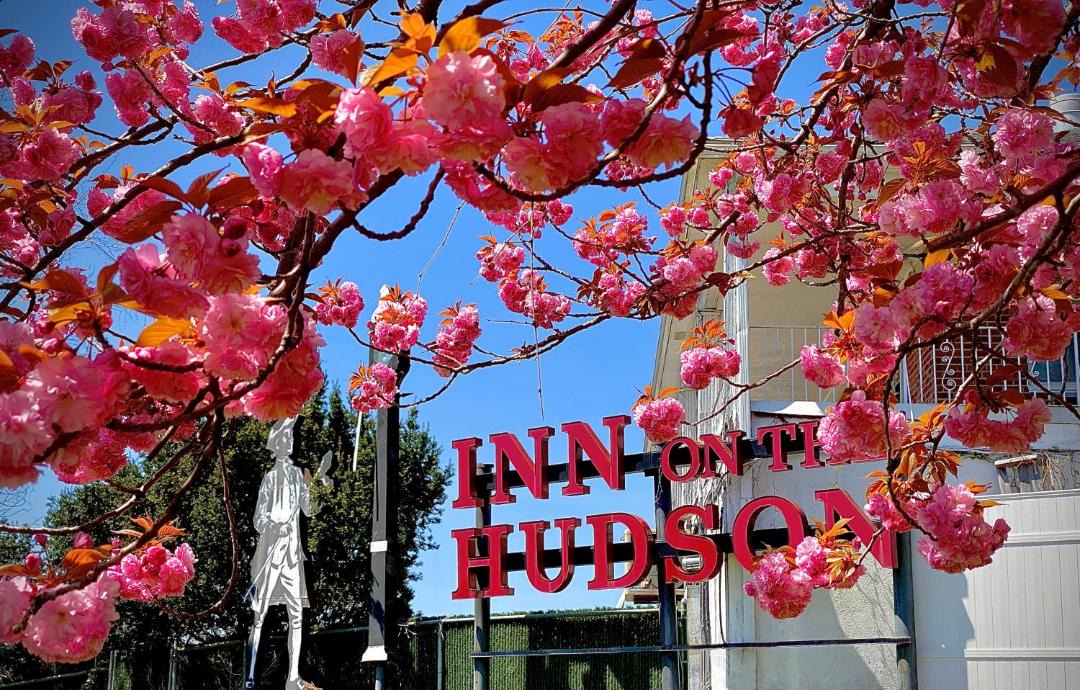 Photo of Others in Peekskill