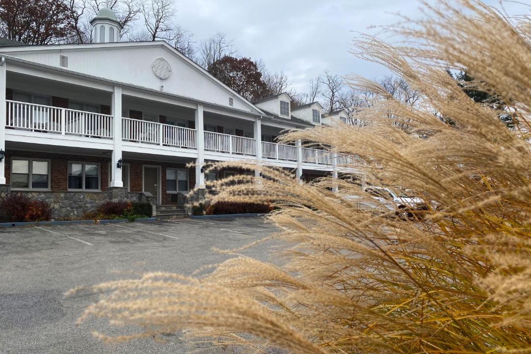 Photo of Others in Peekskill