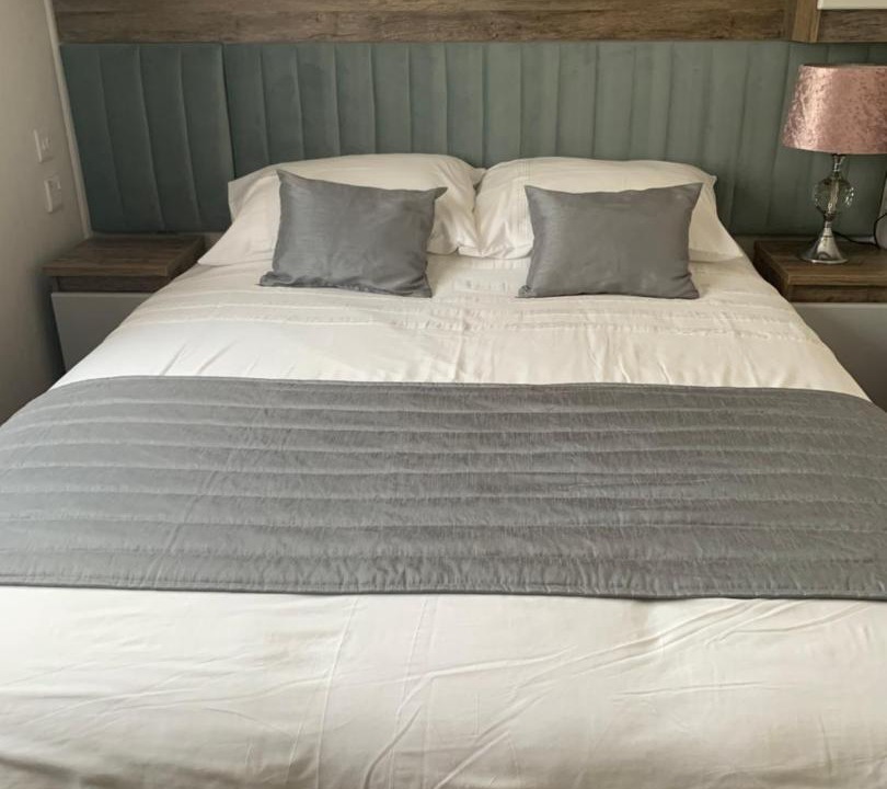 Photo of Others in Ardentinny