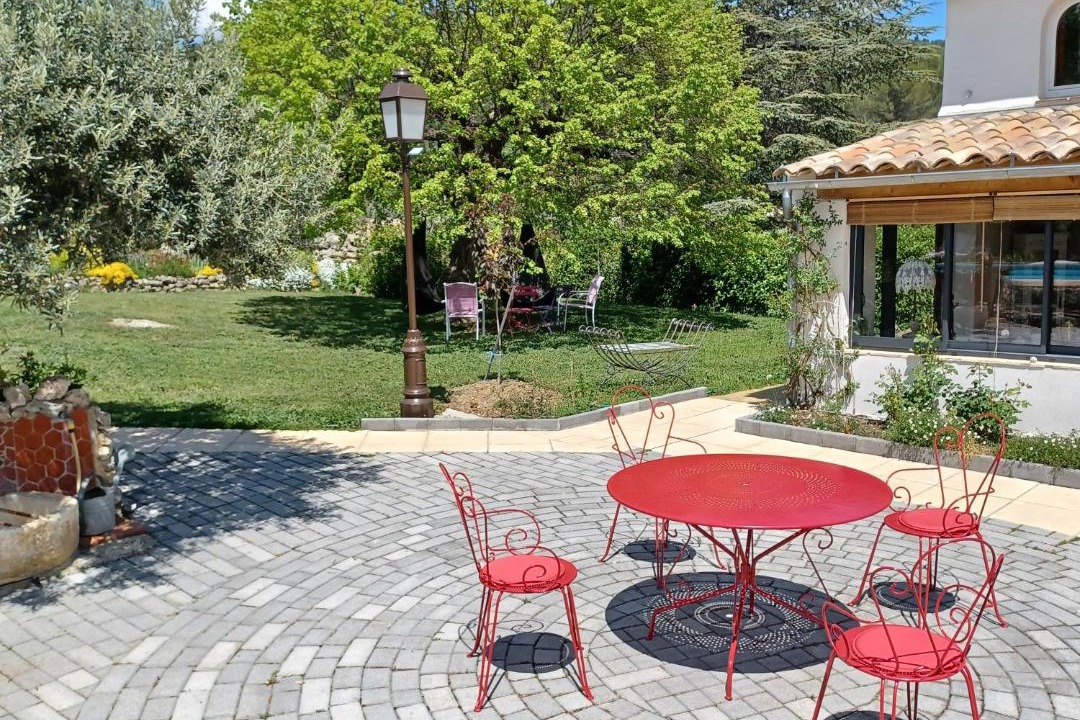 Photo of Others in Figanieres