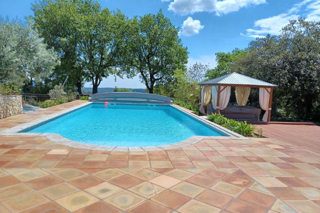 Photo of Others in Figanieres