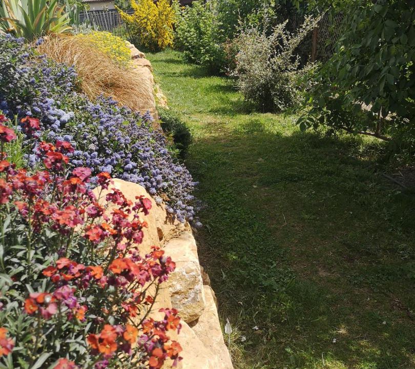 Photo of Outdoor in Pollionnay