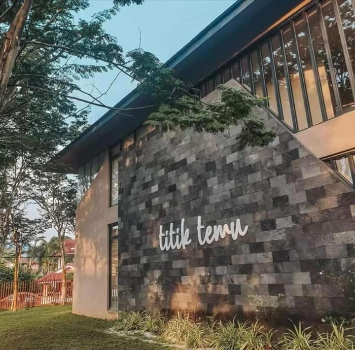 Photo of Others in Bandar Indera Mahkota