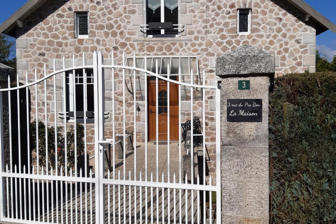 Photo of Others in Tarnac