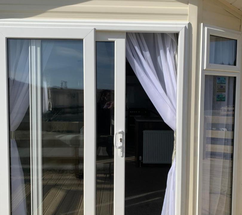 Photo of Others in Ardentinny