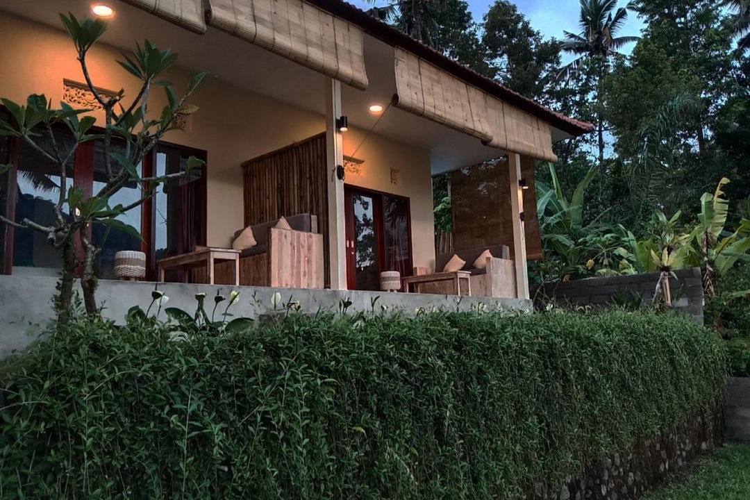 Photo of Others in Sidemen