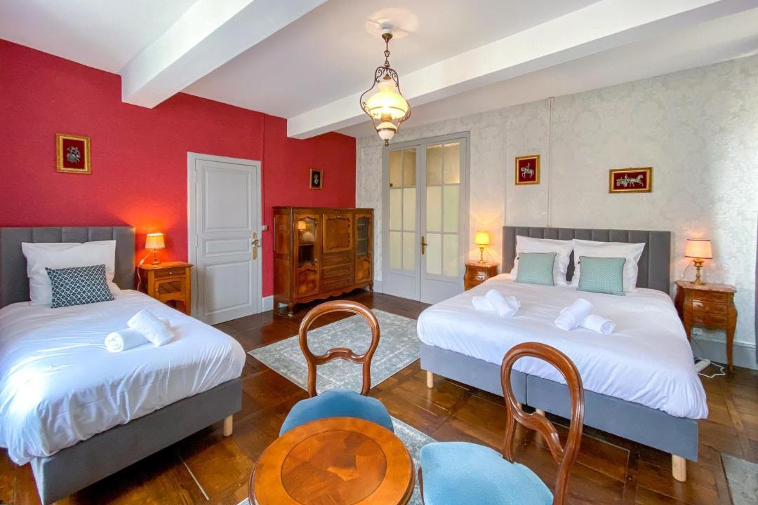 Photo of Others in Nogaro