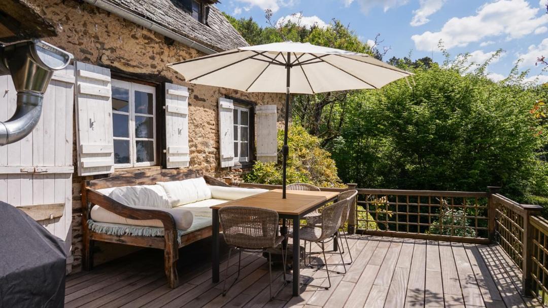 Photo of Others in Altillac