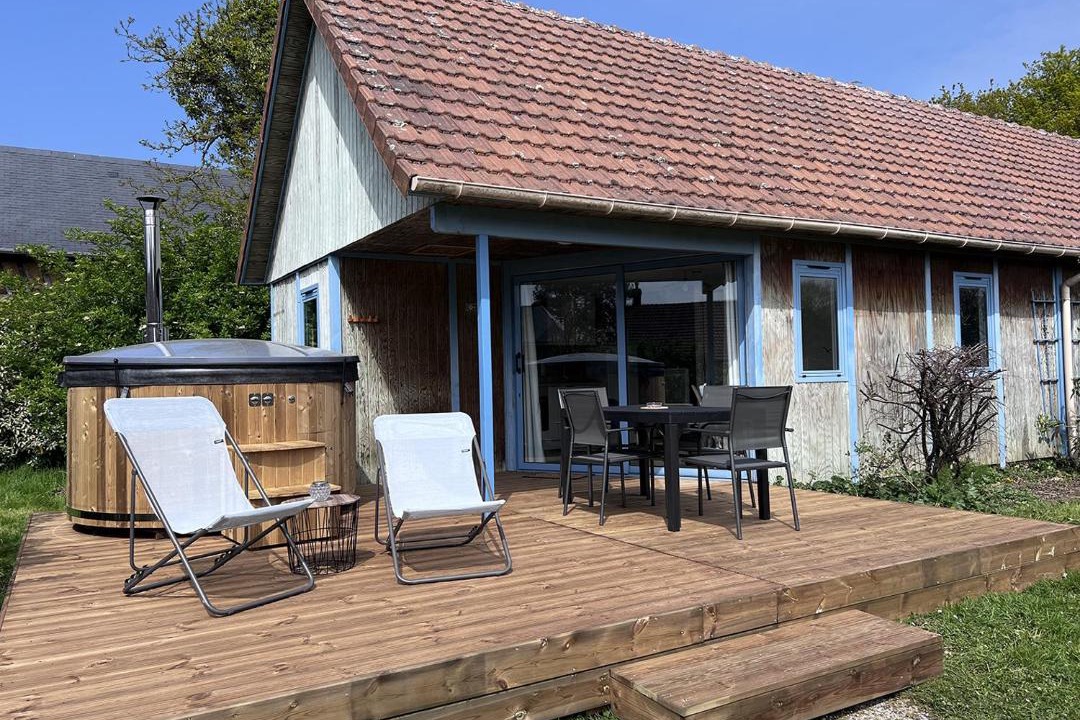 Photo of Others in Sotteville-sur-Mer