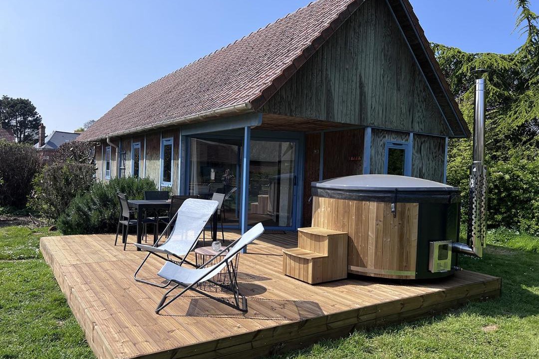 Photo of Others in Sotteville-sur-Mer