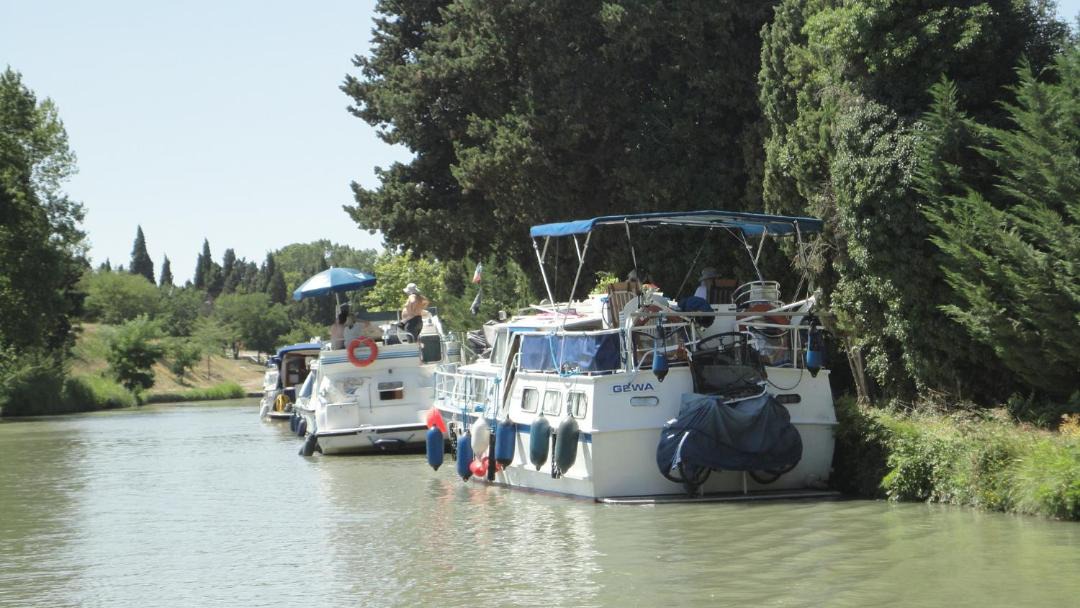 Photo of Others in Canet