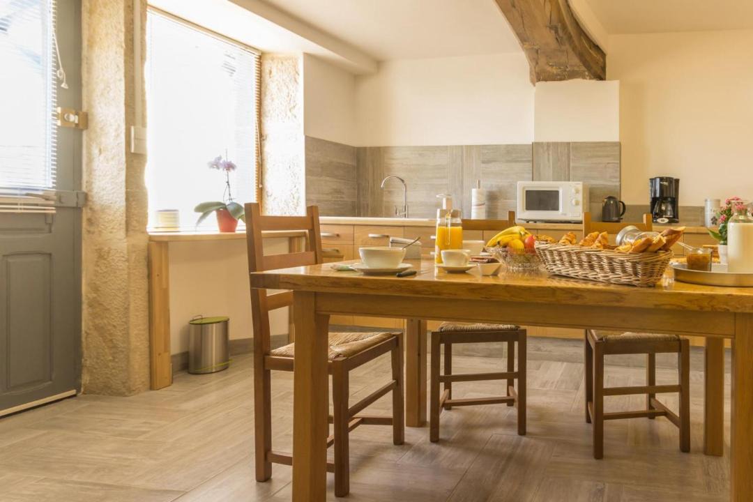 Photo of Others in Chatellenot