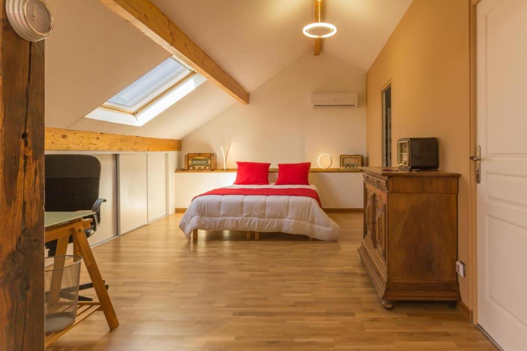 Photo of Others in Chatellenot