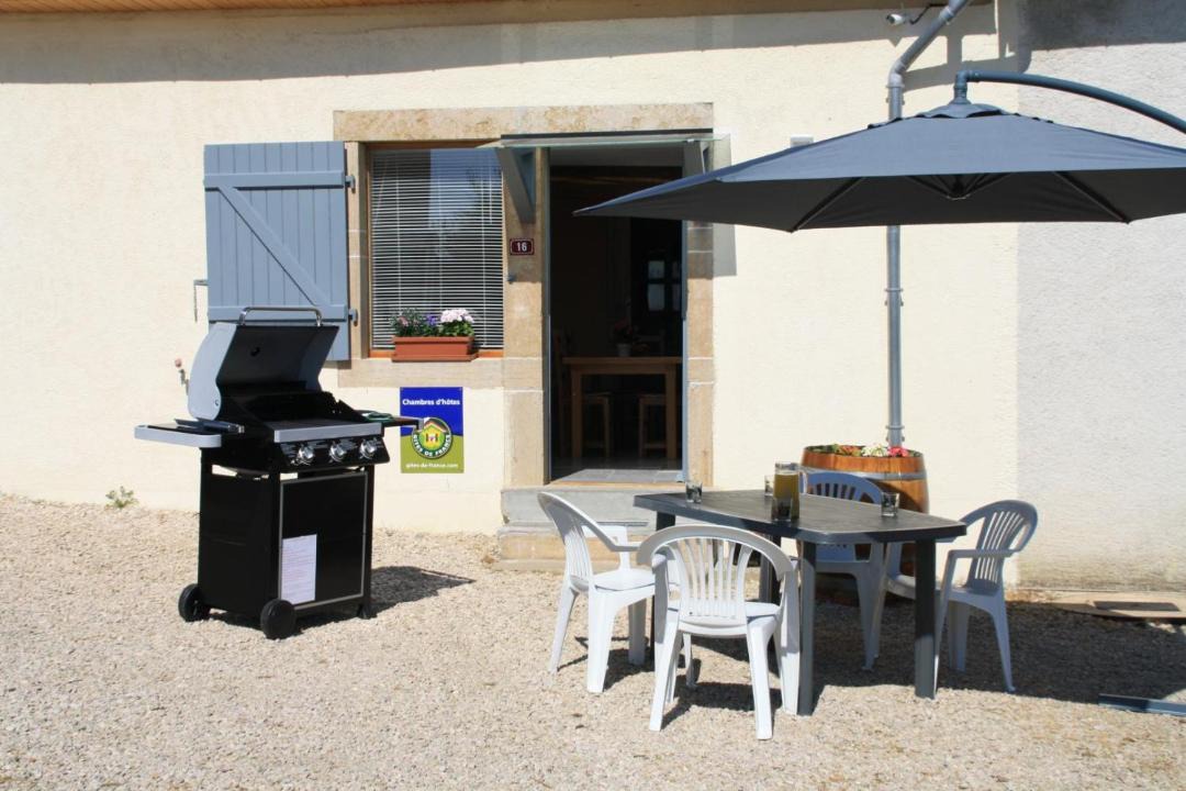 Photo of Others in Chatellenot