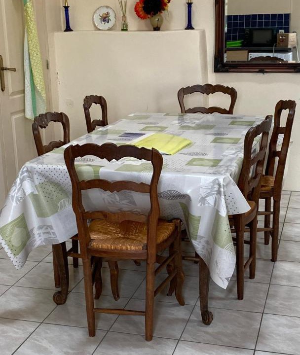 Photo of Others in Berrie