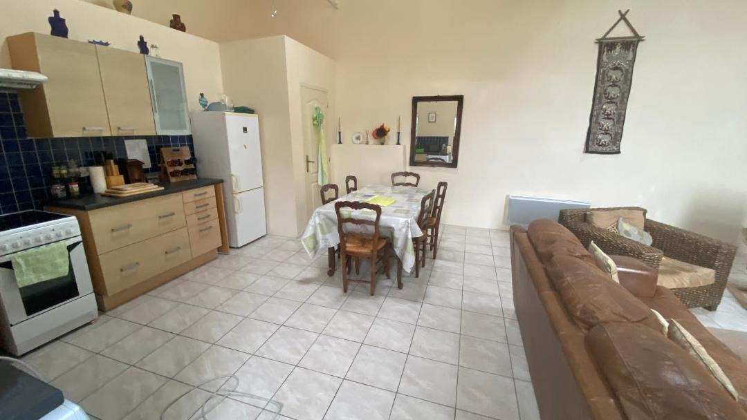 Photo of Others in Berrie